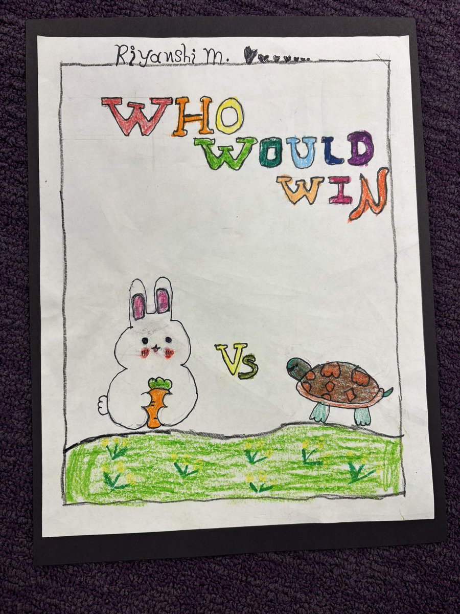 Hailey Johnson tweet media