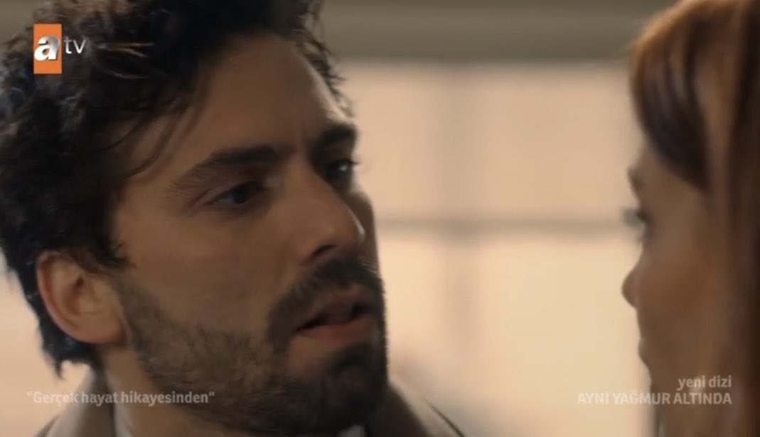 kocxtekin's tweet photo. the chemistry is cheimistrying 

 #aynıyağmuraltında #dilkor https://t.co/BnnHstnXzs