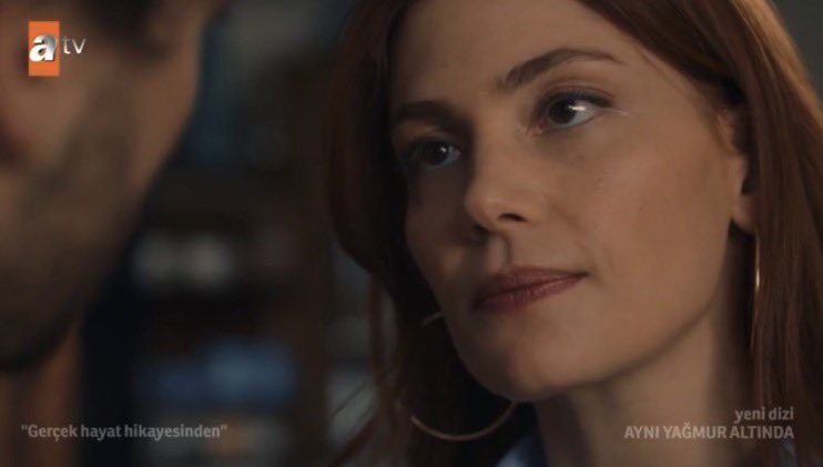 kocxtekin's tweet photo. the chemistry is cheimistrying 

 #aynıyağmuraltında #dilkor https://t.co/BnnHstnXzs