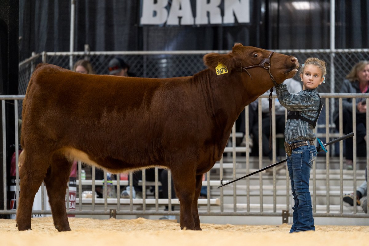 N.C. State Fair tweet media