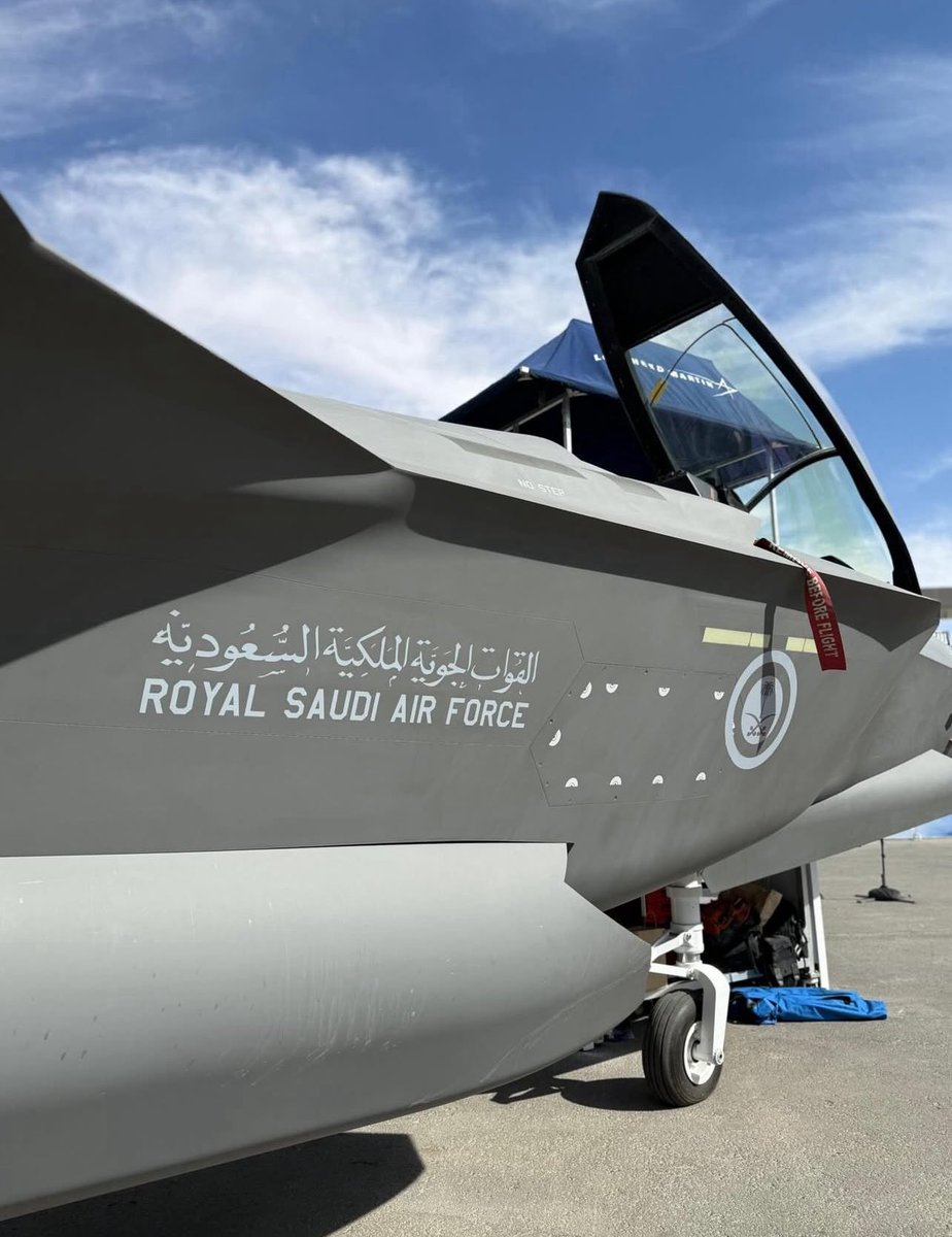 Saudi Picsِ tweet media