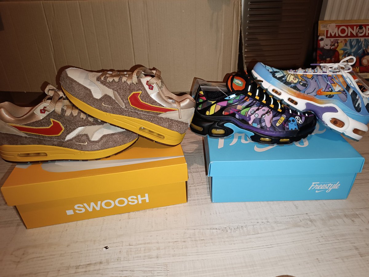 bernie noel tweet media