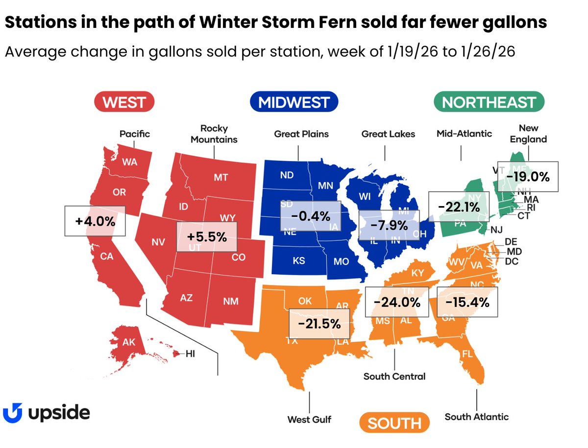 Thomas J. Weinandy tweet media