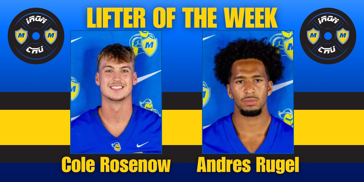 Madonna Football tweet media