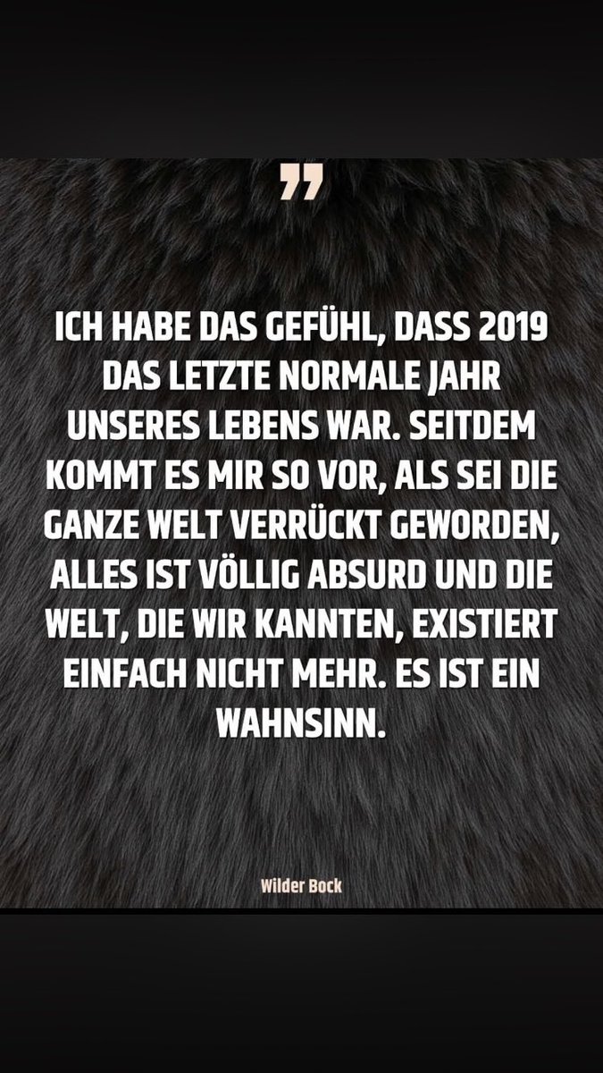 Jäck Däniels tweet media