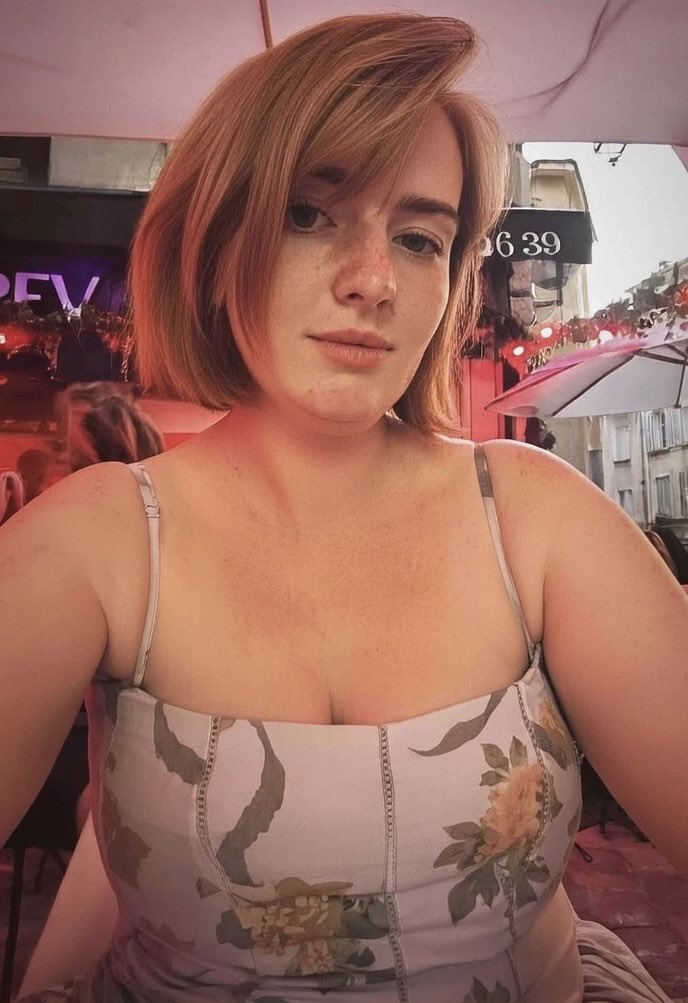 Murray Hill Guy tweet media