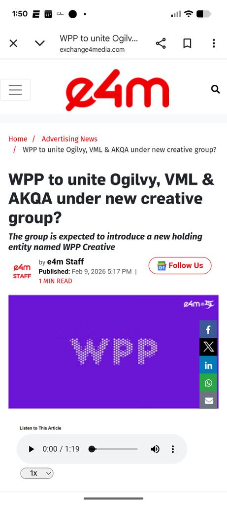 John Long tweet media