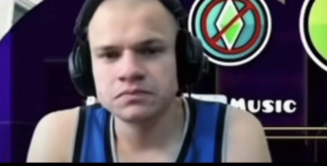 krryypto tweet media