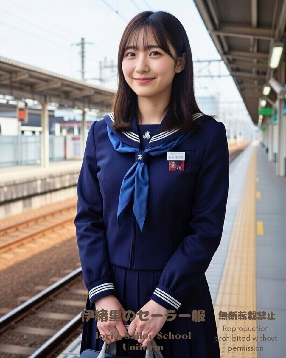 みかりん (@0124_mikarin) / Posts / X