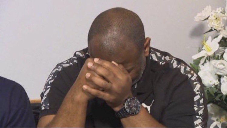 When you barely know her and she tries to turn your convo into a £30 transaction for oober eats