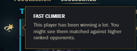 2timerzz's tweet photo. @riotgames u a joke xD https://t.co/9sSSNFrwLq