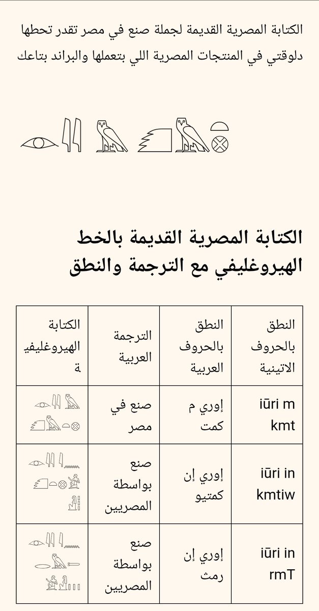 learnhiero's tweet photo. رابط المقال 
https://t.co/IL2yaxYeXV https://t.co/uVRmHD3dXP