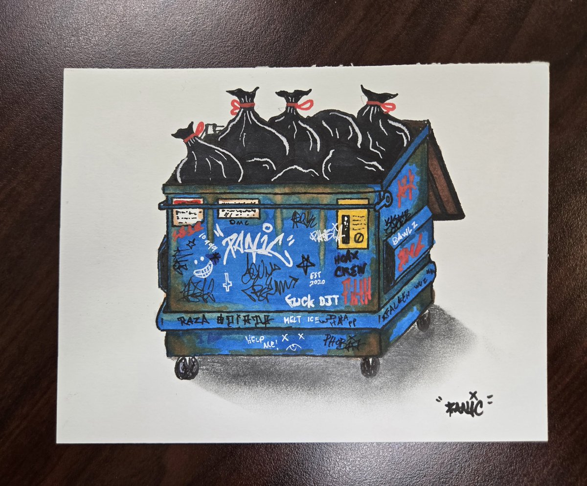 panic_tx's tweet photo. S K E T C H https://t.co/fzL2P2dCIu