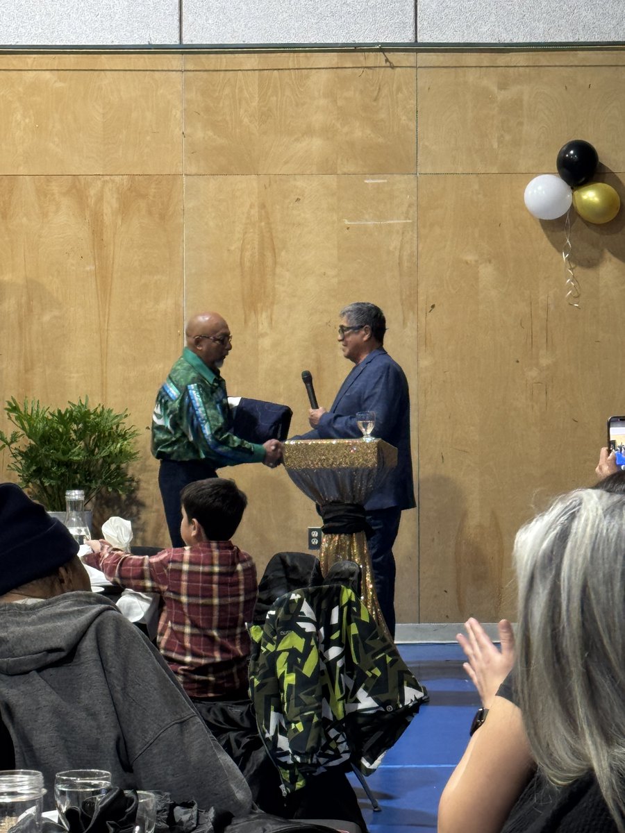 Grand Council Treaty #3 and Ogichidaa Francis Kavanaugh would like to acknowledge and congratulate Wayne on his retirement after many years of dedicated leadership.

Wayne served 34 years as Chief and 2 years on Council for Naicatchewenin First Nation.