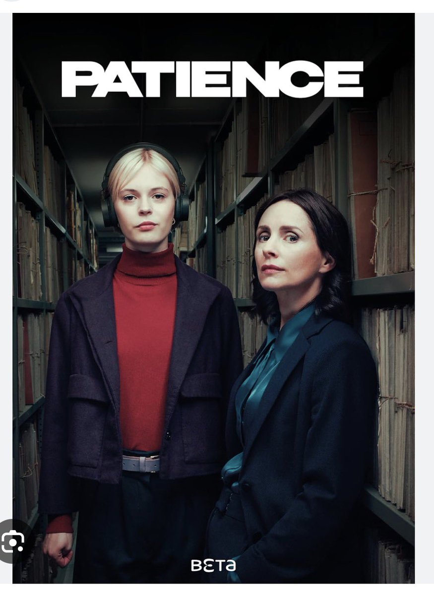 Tim Diaper tweet media