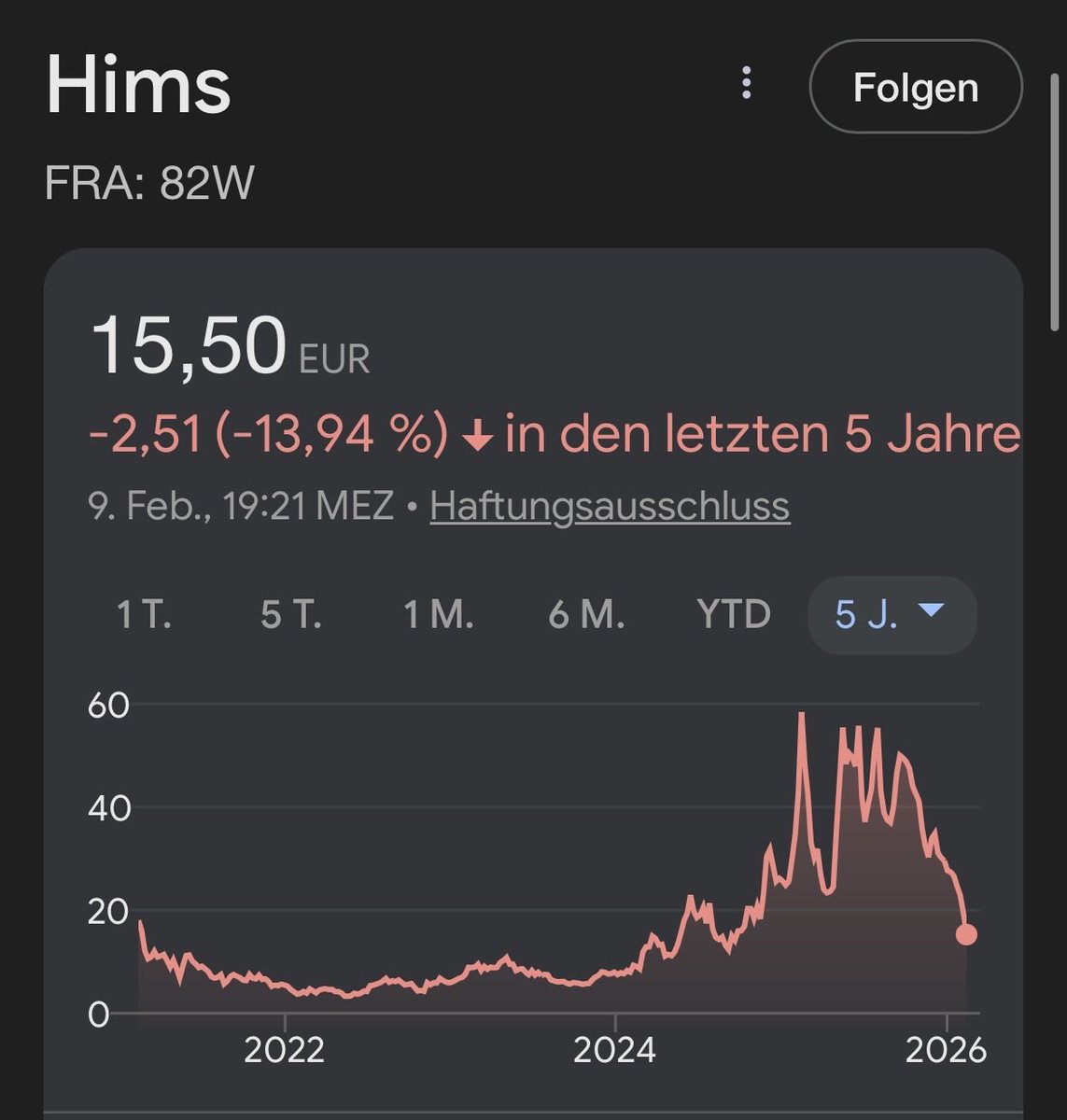 MAX RAHN tweet media