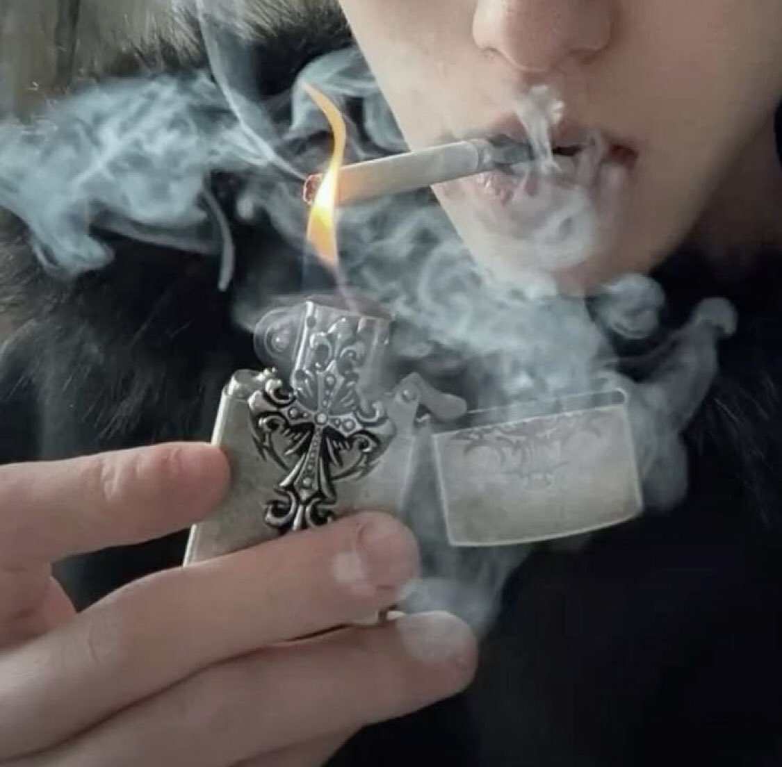 sakura (@siniyiii) on Twitter photo 