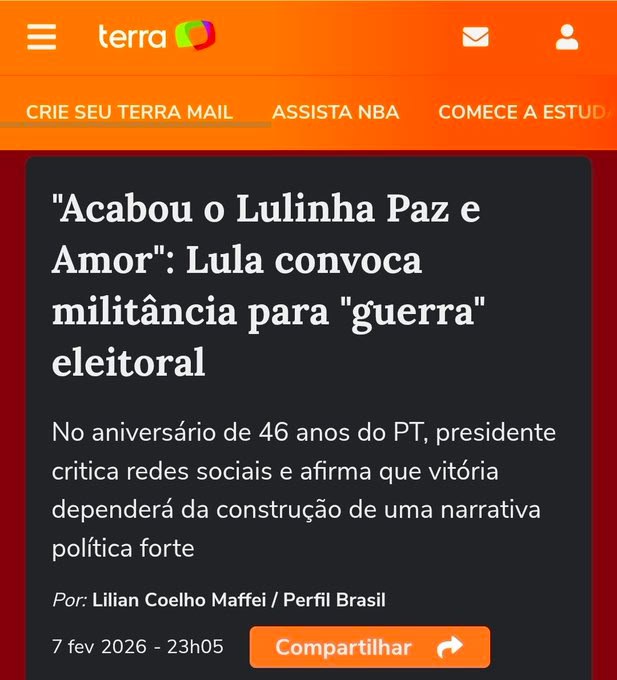 Mônica Amancio (@mnicaamancio) on Twitter photo 