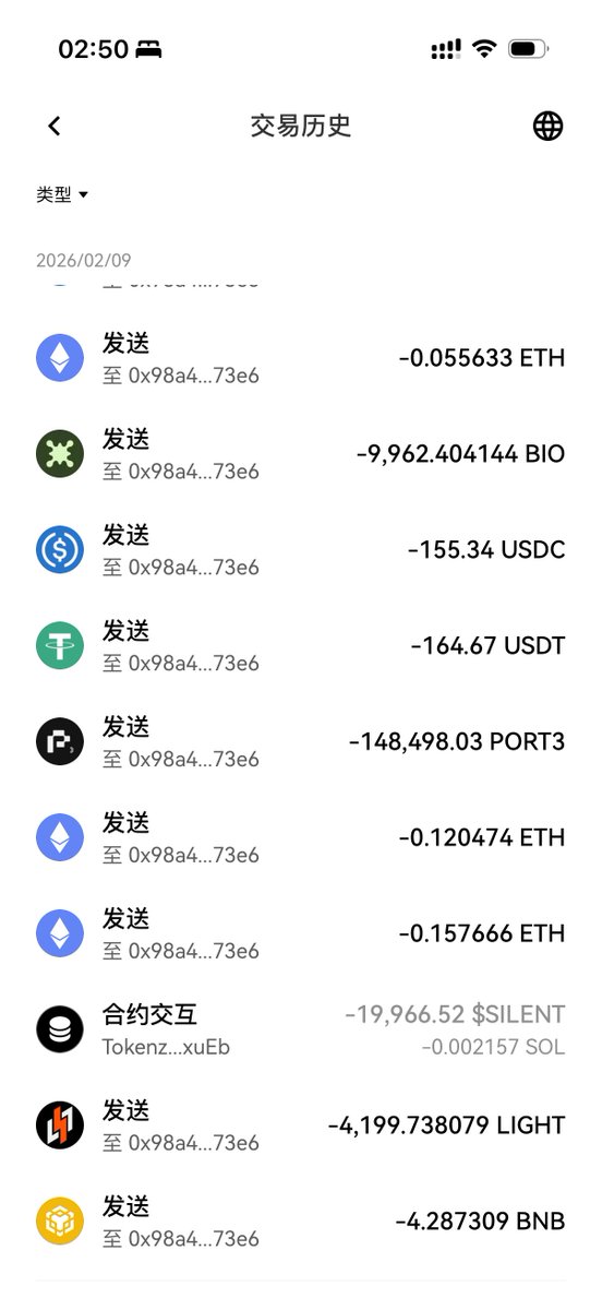 oooooyoung(吸吸喜气欧皇版) tweet media