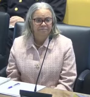 Uptown resident tweet media