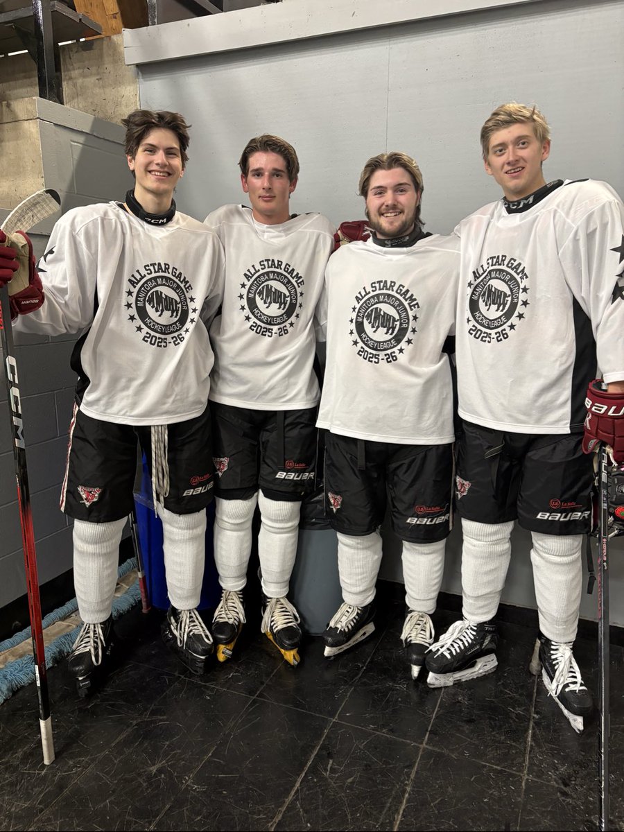 RaidersJuniorHockey tweet media