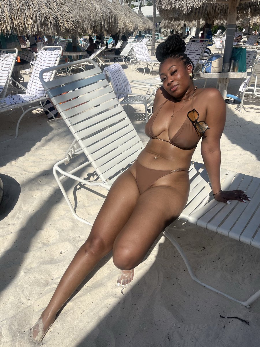 _Kjac's tweet image. A view &amp;amp; a vibe. Aruba🙂‍↔️🏝️