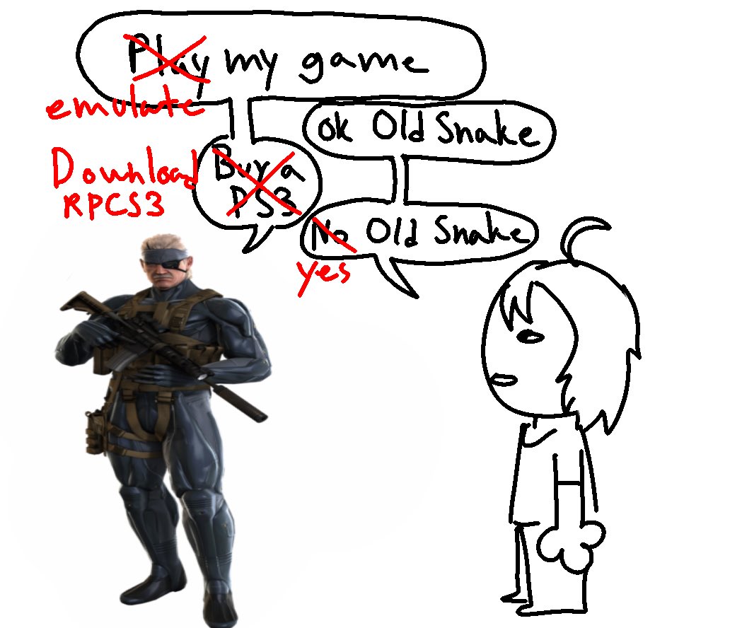 milktst's tweet image. Fixed for everyone making a good point