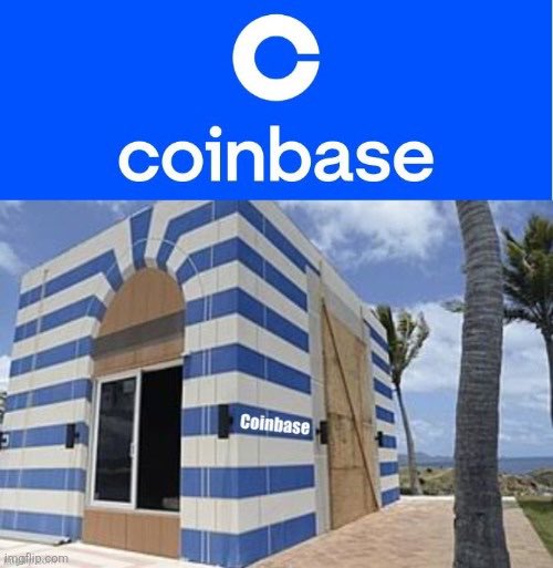jpegcleaner's tweet photo. $BASE not good a look when Epstein has a 30 million dollar equity position on $COIN 

@rbthreek https://t.co/GsuVWozqxP