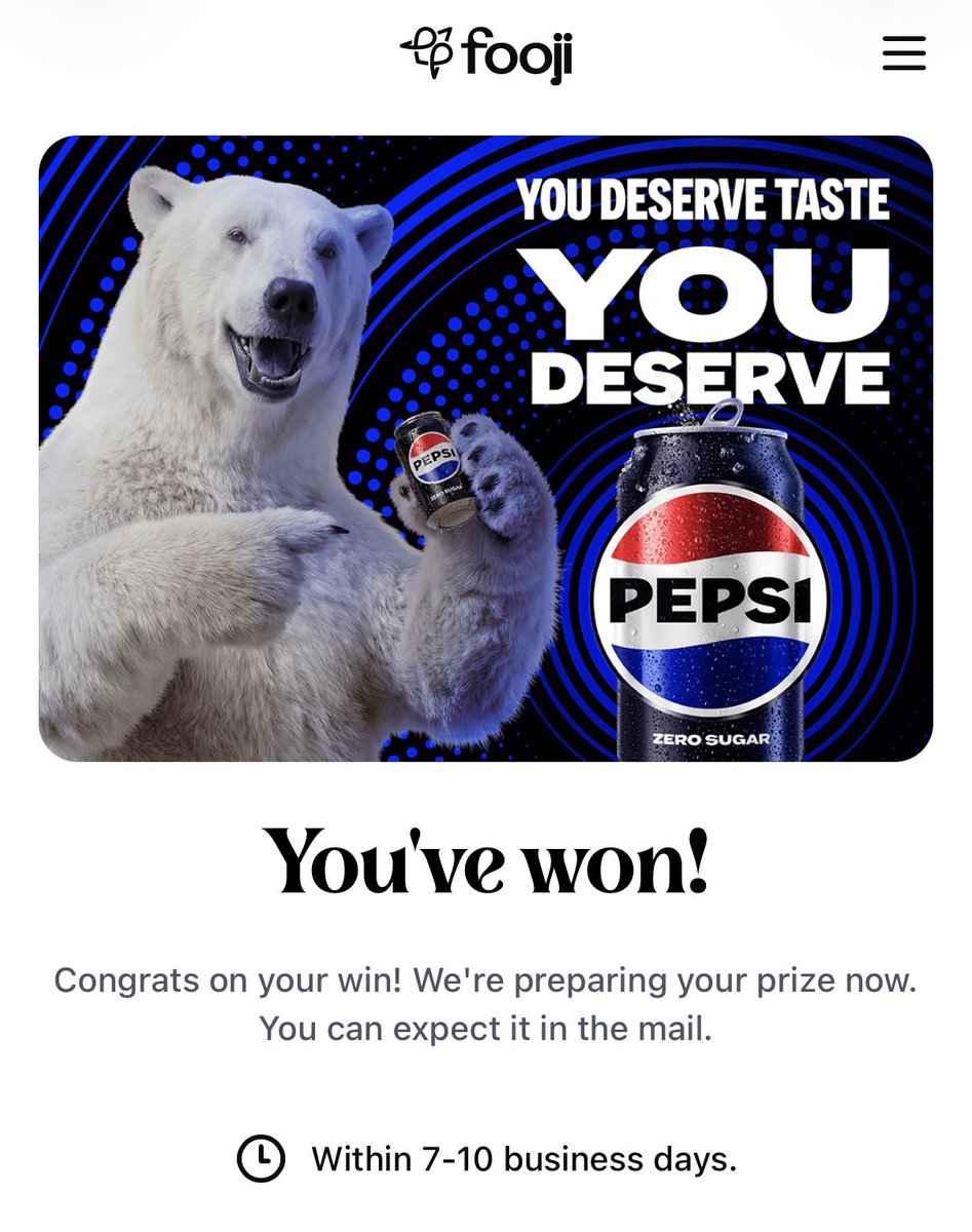 Glitched Deals tweet media