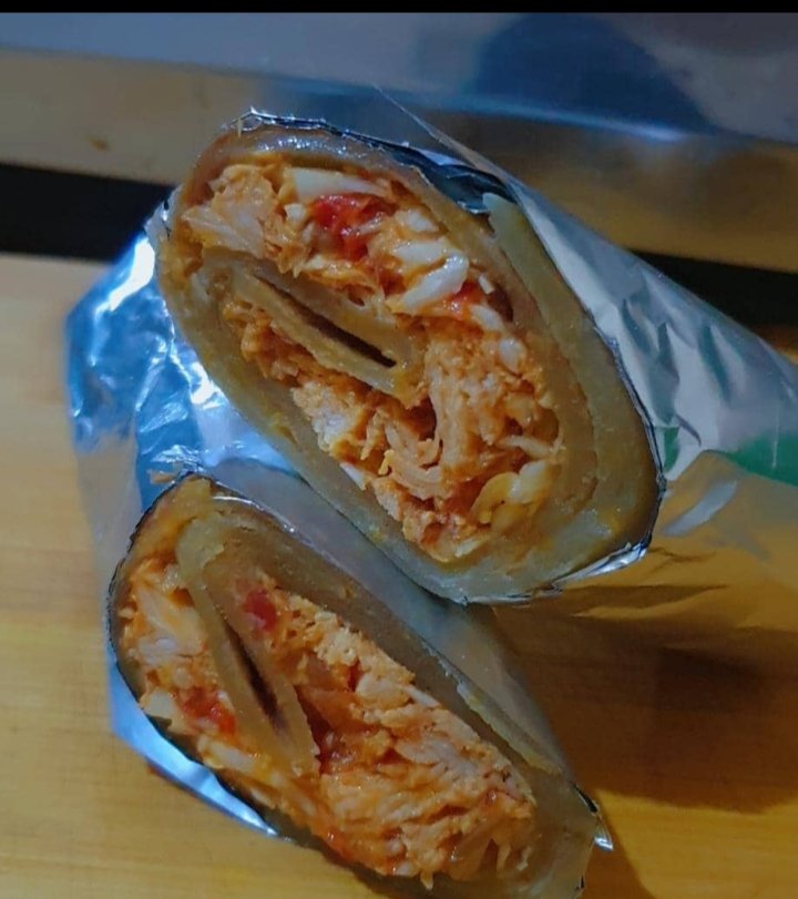 Kleinpaps tweet media