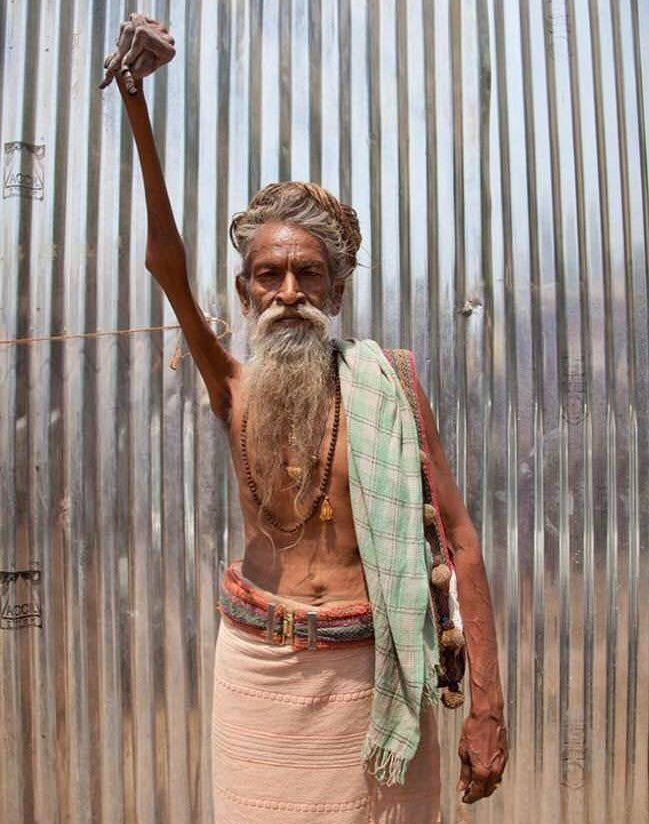 Creepy.org tweet media