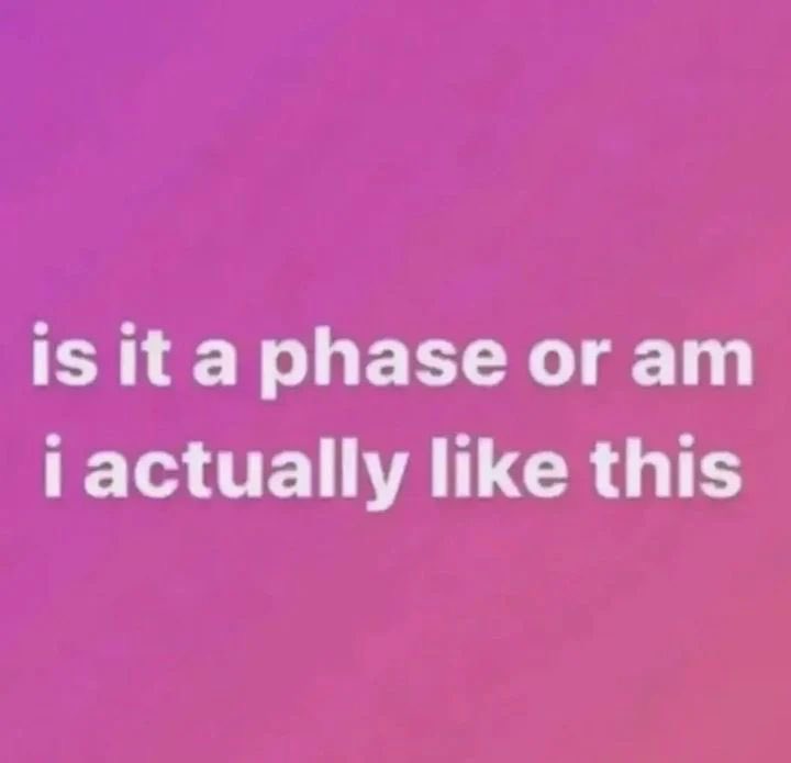 Dante (@imydante) on Twitter photo 