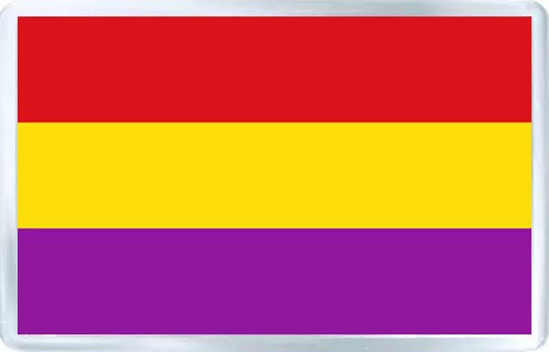 juaky78's tweet image. 