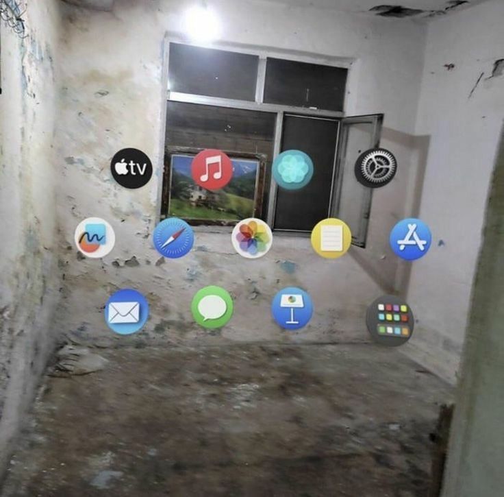 entropy (@ennntropy) on Twitter photo 