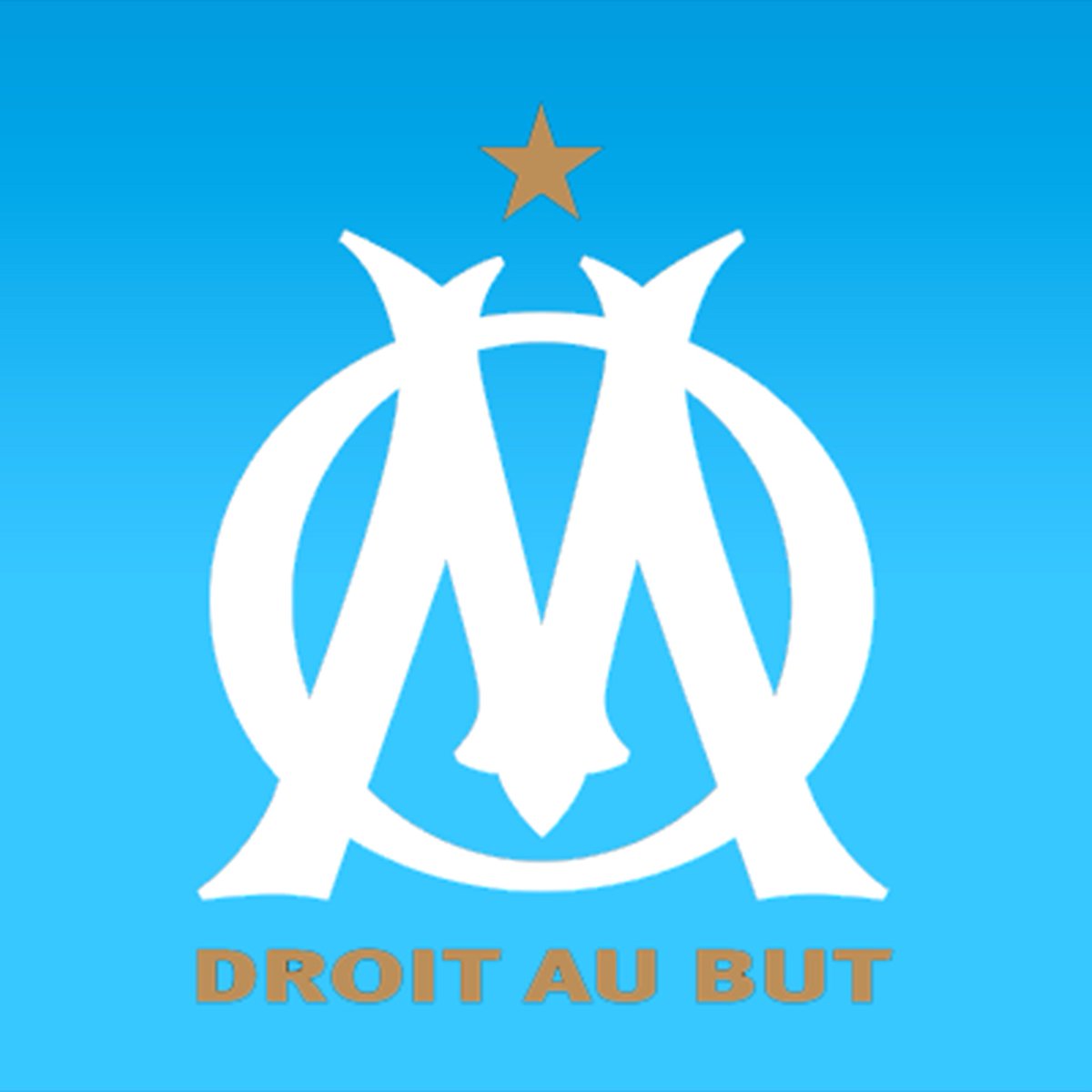 MassiliaZone's tweet image. ❗️La vice-présidente du conseil de surveillance du club, Shéhérazade Semsar, a passé son compte X en privé après que plusieurs supporters de l’OM ont relevé des relais de publications à caractère islamophobe et des propos banalisant ou justifiant le génocide israélien à Gaza.