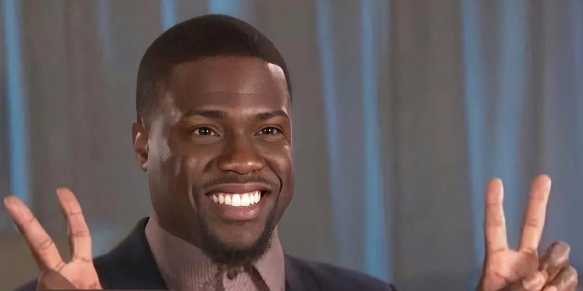 "let's take a picture" me