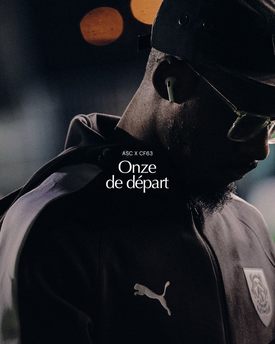 Amiens SC tweet media
