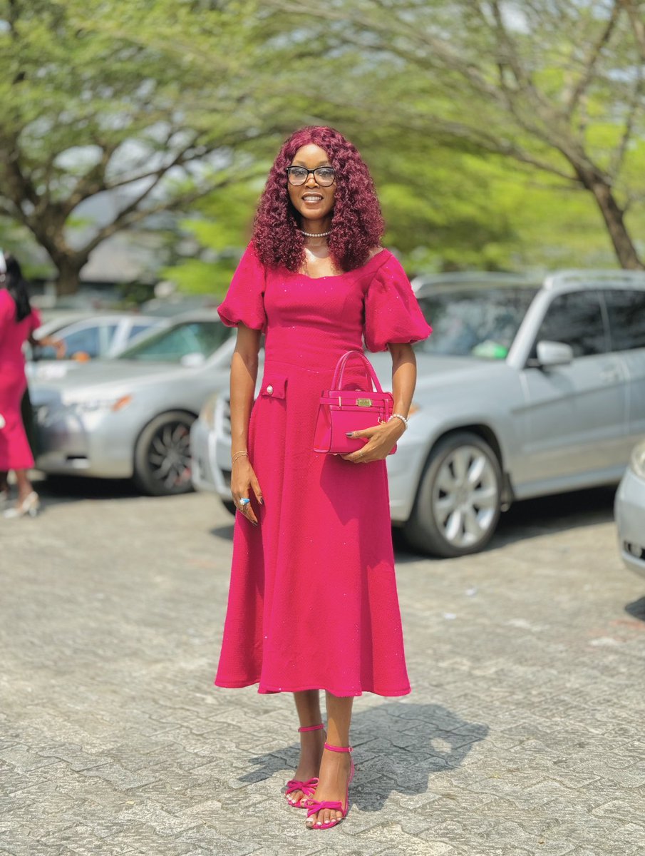 hey..jiro🖤 tweet media