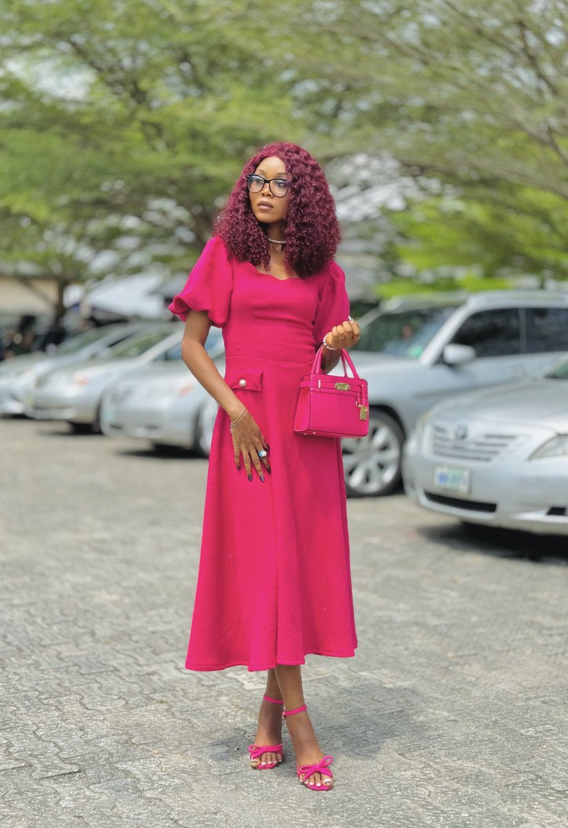 hey..jiro🖤 tweet media