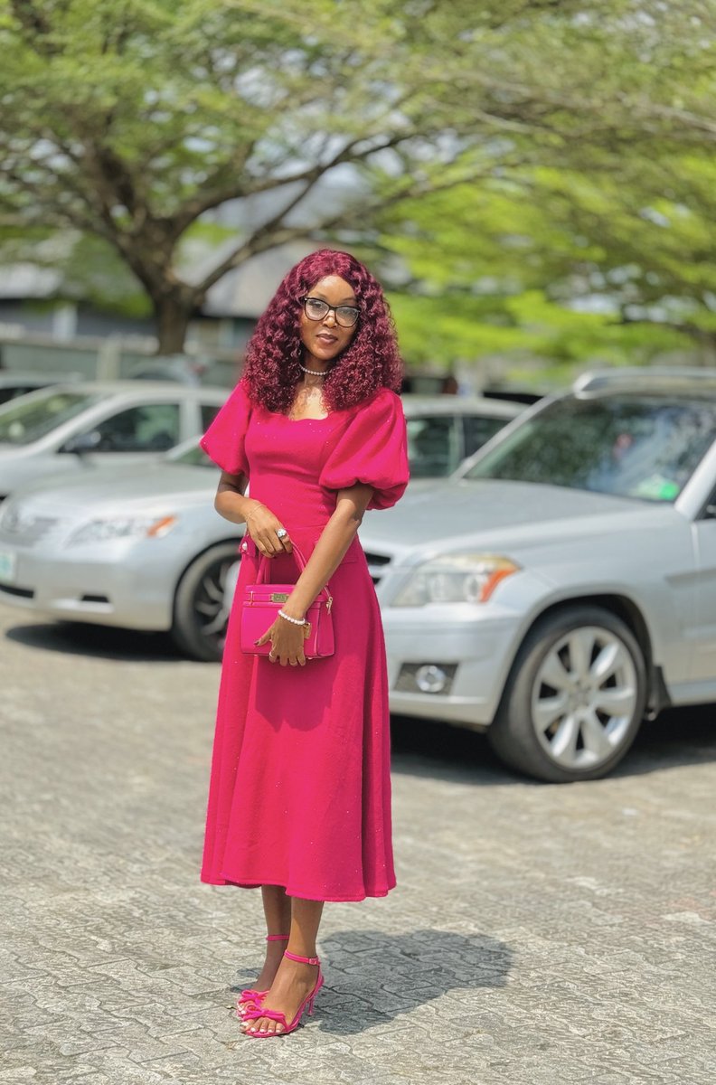 hey..jiro🖤 tweet media