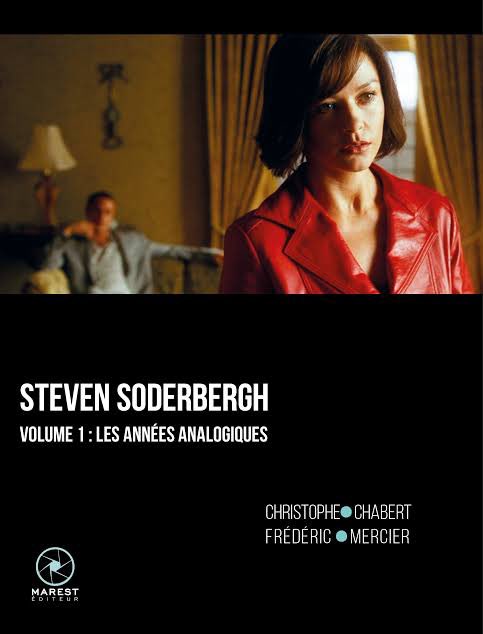Philippe Rouyer tweet media