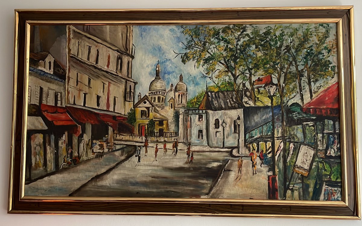 Daniel Ordaz C tweet media