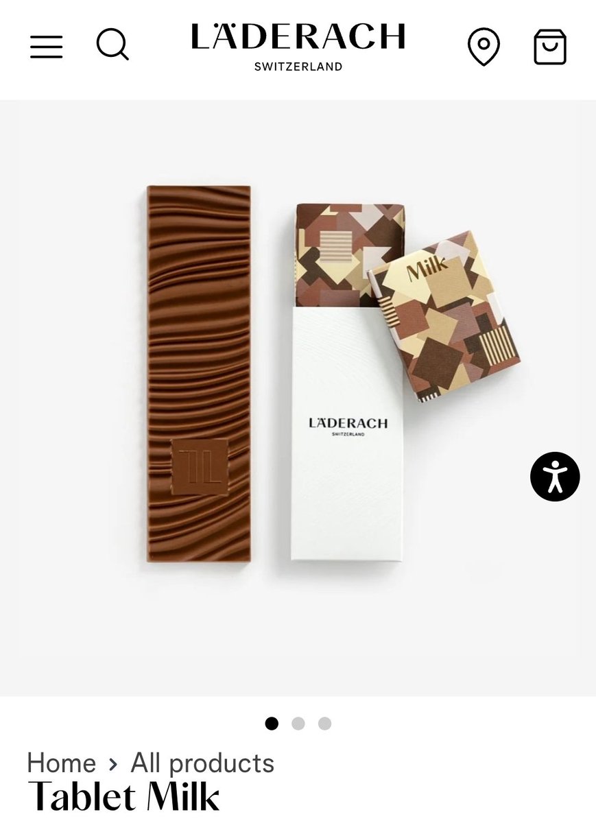 keiron.eth tweet media