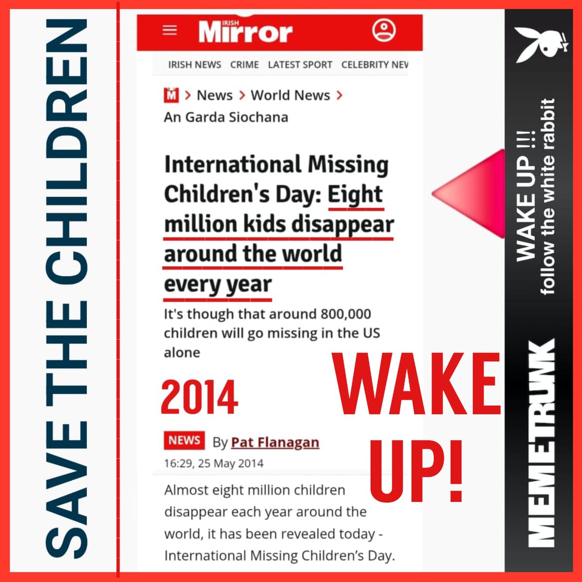 ar07107280's tweet image. 