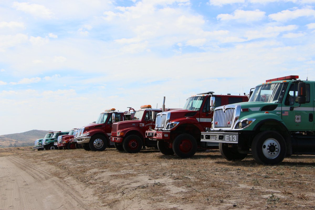 Cleveland NF tweet media