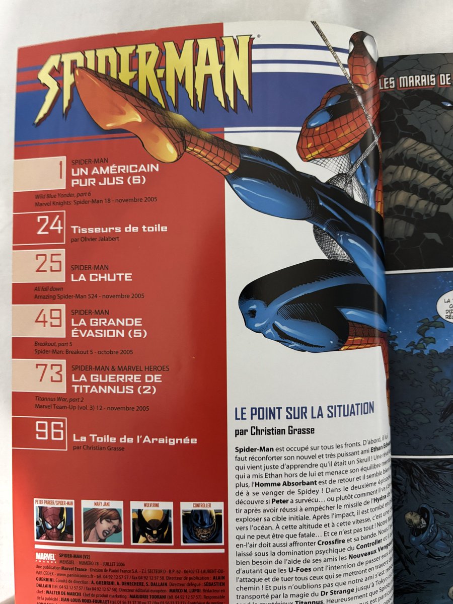 Axonn Brutaka tweet media