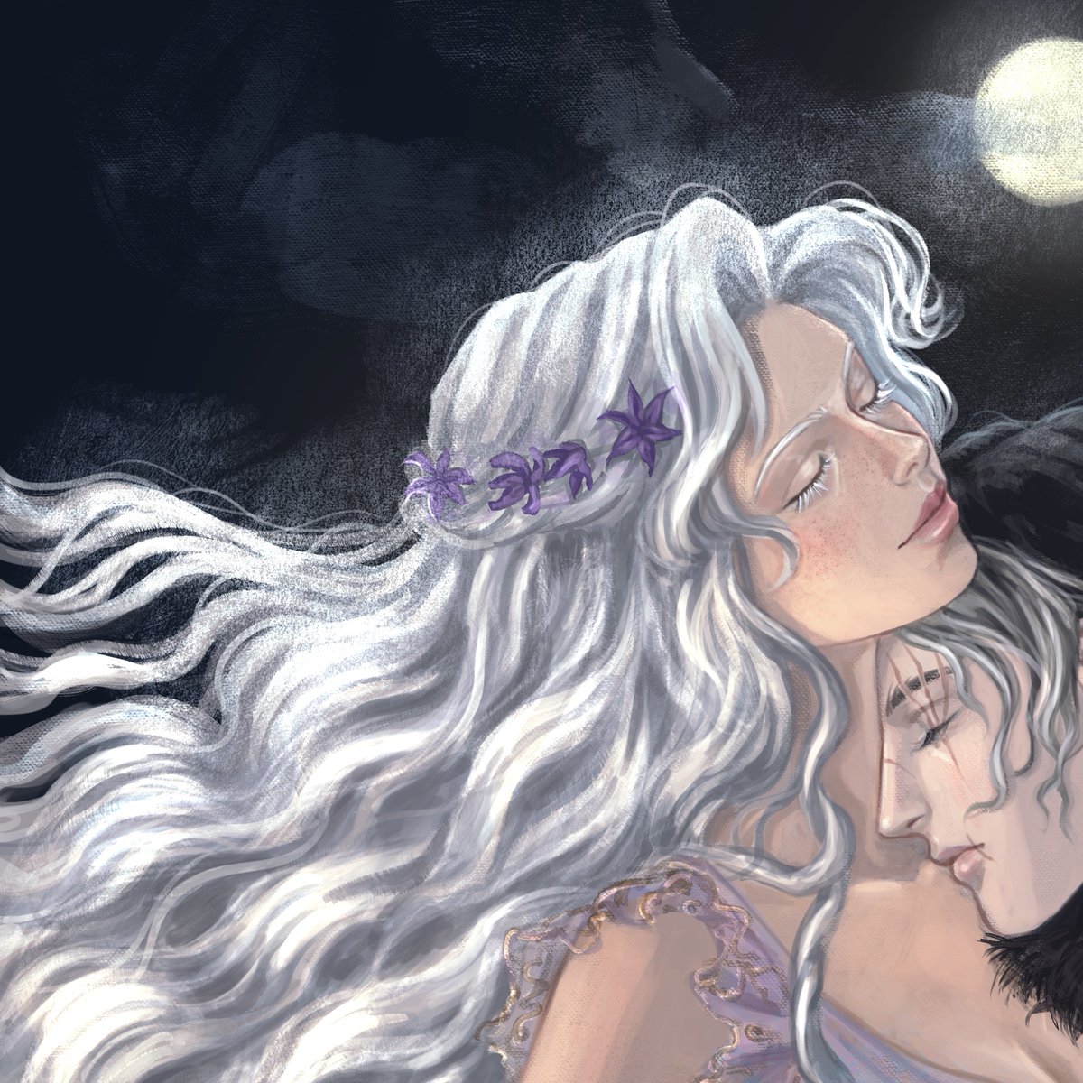 nana🤍dany tweet media