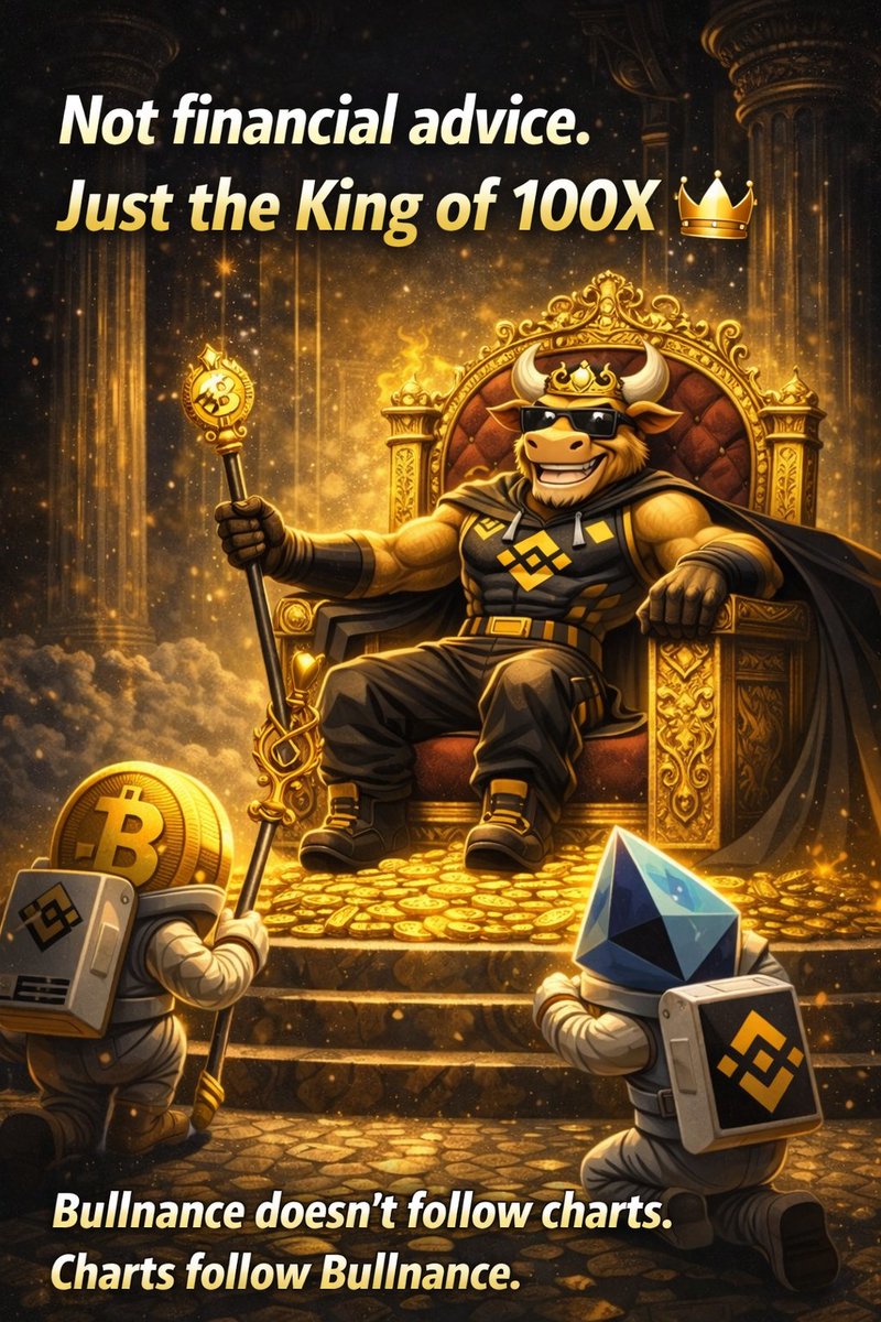 notmybase tweet media