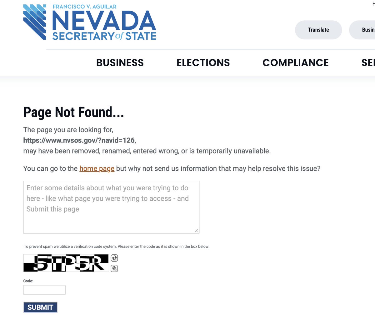 Wes Johnson tweet media