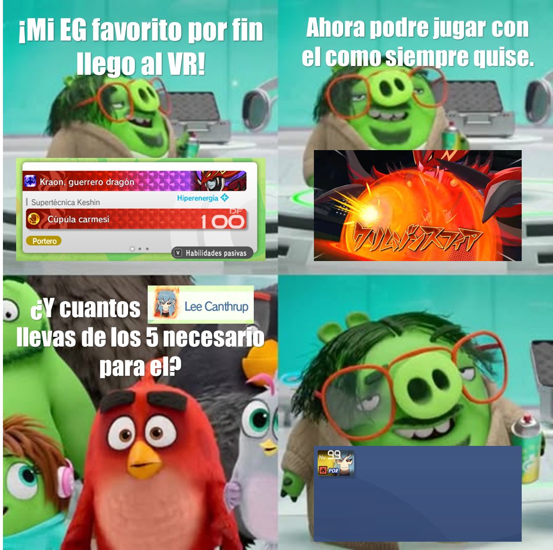 Juego de verdad te lo pido, aunque sea uno que llevo aquí 3 horas 🥲